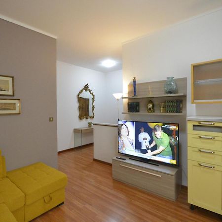 Casa Monte Cucco トリノ エクステリア 写真