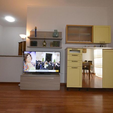 Casa Monte Cucco トリノ エクステリア 写真