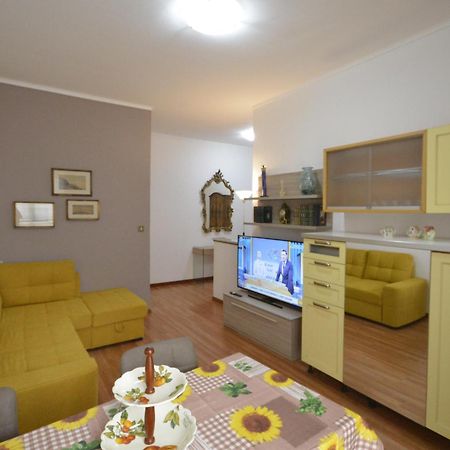 Casa Monte Cucco トリノ エクステリア 写真