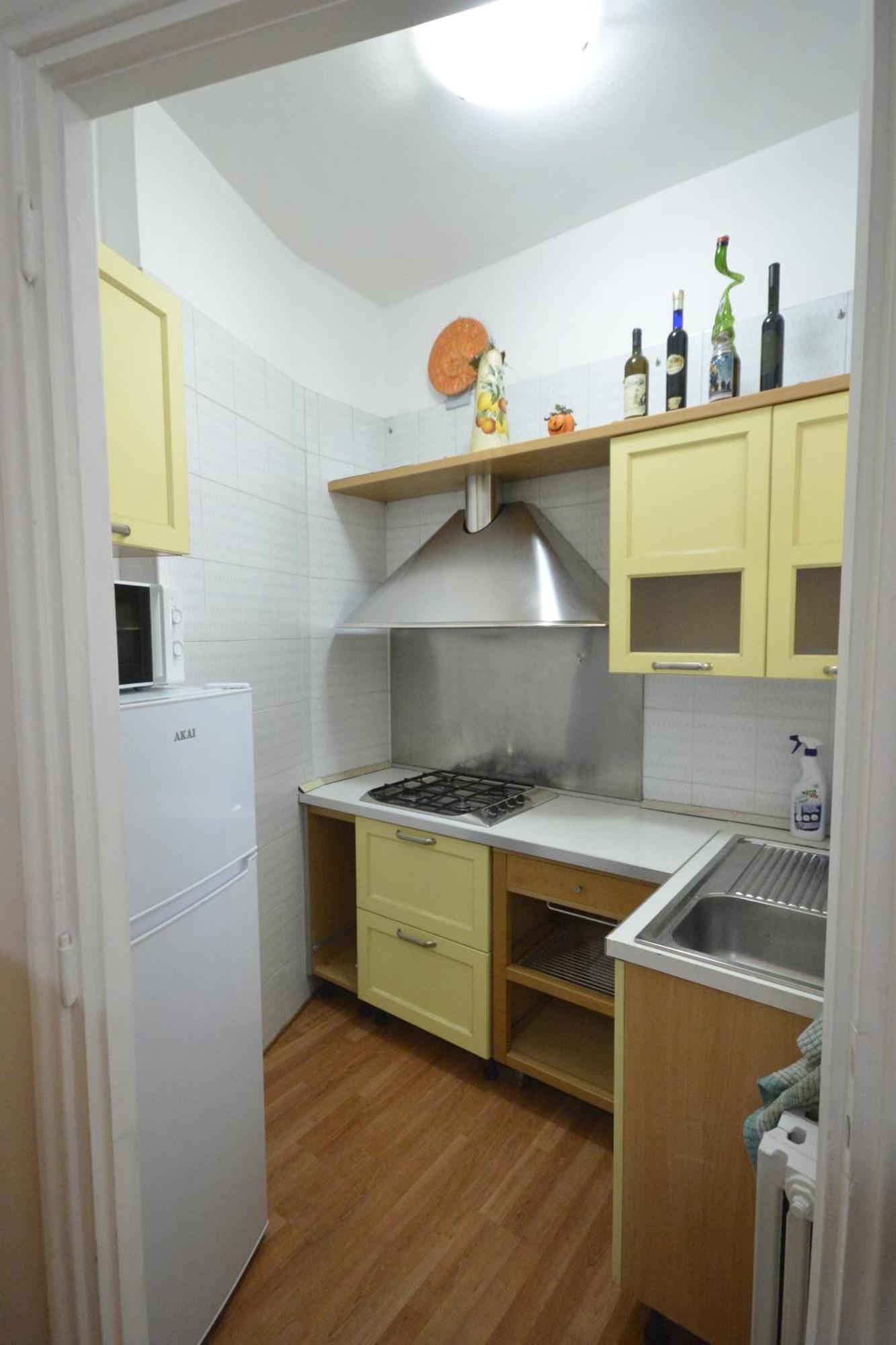 Casa Monte Cucco トリノ エクステリア 写真