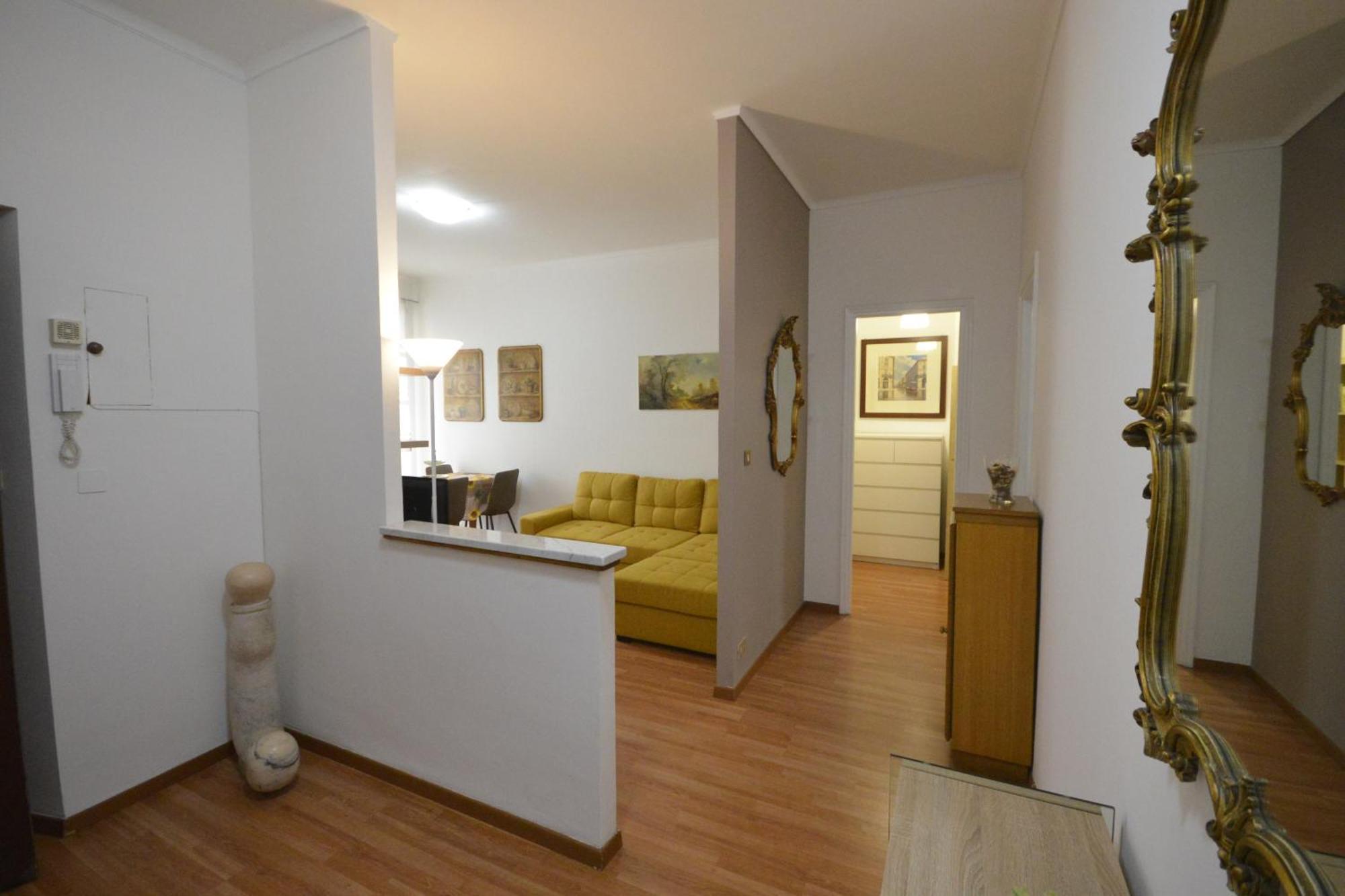 Casa Monte Cucco トリノ エクステリア 写真