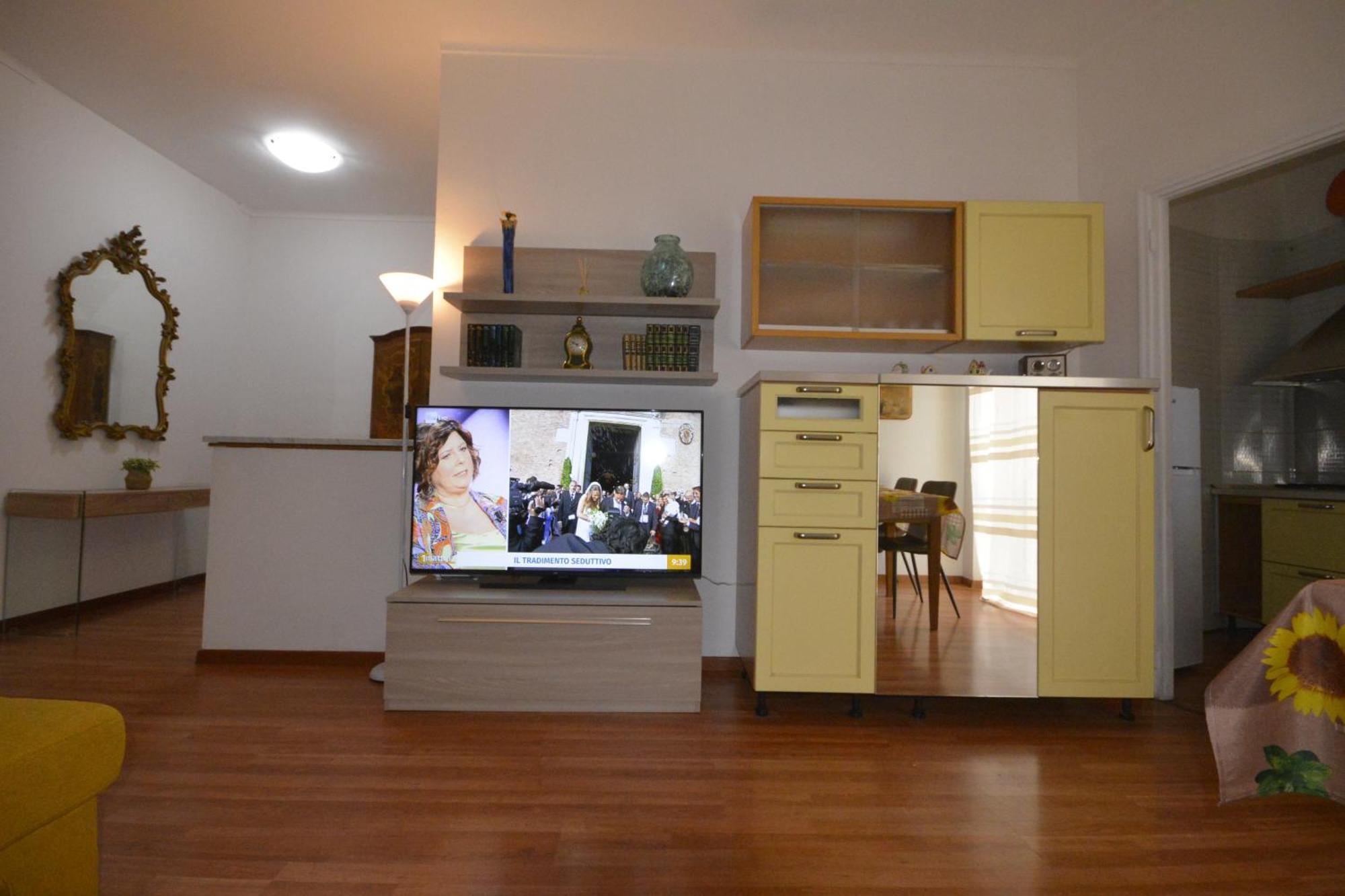 Casa Monte Cucco トリノ エクステリア 写真